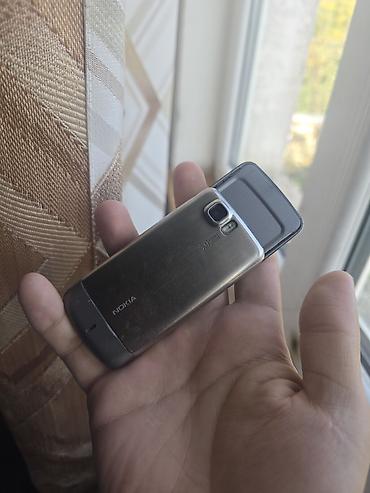 электрическая мясорубка nikai: Nokia 6600i slide полностью рабочий читает симку Nokia 6600i Slide — — 3