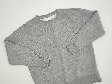 mango man: Sinsay, Bluza dla mężczyzn, rozmiar XS — 1