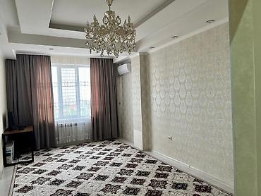 Продажа комнат: 78 м², Без мебели — 1