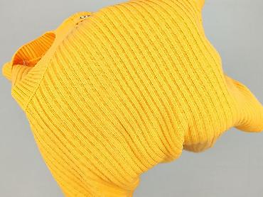 fleece: Tu, Sweter damski, rozmiar L — 6
