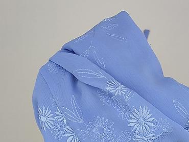 bhs top: Bluzka damska, rozmiar M — 7