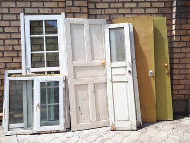 Палатки и домики: Продам б/у детск.коляски зим/лет,велосипеды детск/подрост,столики — 10