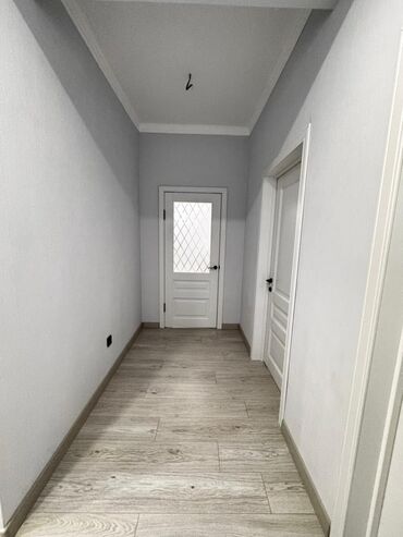 Продажа квартир: 3 комнаты, 87 м², Элитка, 4 этаж, Дизайнерский ремонт — 22