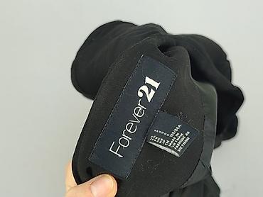 Marynarki: Forever 21, Marynarka damska, rozmiar S — 6