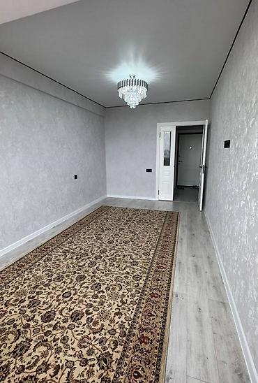 Продажа квартир: 1 комната, 40 м², Элитка, 4 этаж, Евроремонт — 6