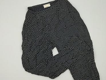 blue: Spodnie materiałowe damskie, rozmiar XS — 1