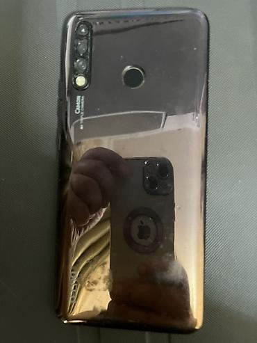 asus padfone 2: Oteeto planşet + smartfon seti Planşet: - Brend/model: Oteeto (arxa — 2