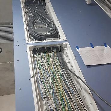 Электрики: Предлагаются услуги по профессиональному электромонтажу сантехническим at lalafo.kg — 9 Электрики: Предлагаются услуги по профессиональному электромонтажу сантехническим — 9