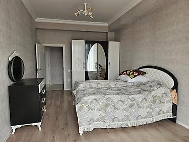 tap az ağstafa: Bulvarda dənizə 0 ərazidə Mirvari City yaşayış kompleksi. 3otaq,2eyvan — 7