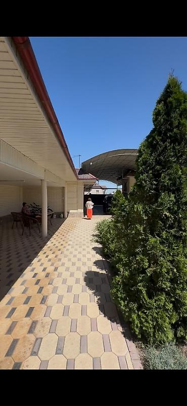 Үйлөр: 5 бөлмө, 250 м², 12 соток, Бишкек, Арча-Бешик ж/м Кыймылсыз мүлк агенттиги — 3