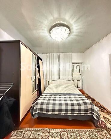 продю: 🏠Продается дом в г. Шопоков 🟡 Комнаты: 3 🟡 Участок: 2 сотки 🟡 — 4
