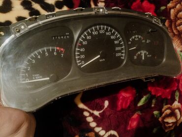 mersedes suret qutusu: Razılaşma yolu ilə