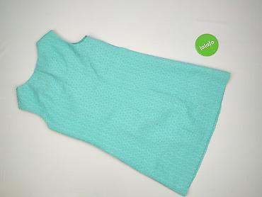 bluzki size plus: Sukienka damska, rozmiar XL — 3