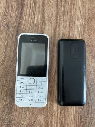 швейная машина бишкек: Nokia Xl, Колдонулган, 2 SIM