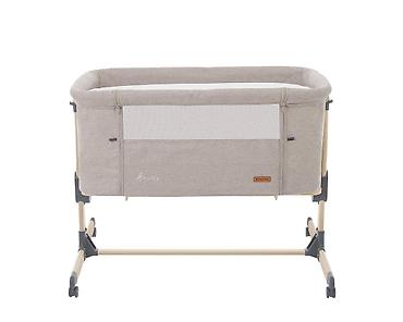 postamenti: KIKKA BOO Kolevka AMARIS wood dekor – beige Šifra proizvoda: KKB2 — 6