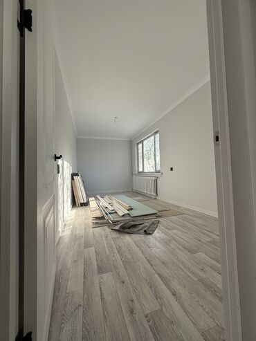 Продажа квартир: 3 комнаты, 58 м², 104 серия, 3 этаж, Евроремонт at lalafo.kg — 3 Продажа квартир: 3 комнаты, 58 м², 104 серия, 3 этаж, Евроремонт — 3