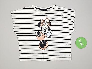 minnie: Minnie, T-shirt damski, rozmiar L — 2