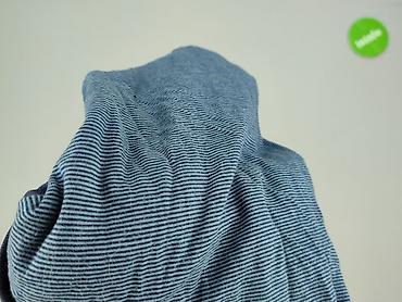 bluzy dresowe calida: Calida, Bluzka dla mężczyzn, rozmiar L — 6