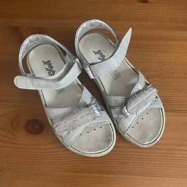 детская обувь для дома: Детская обувь 31 размер