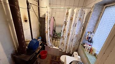 Продажа домов: Дом, 100 м², 4 комнаты, Собственник, Старый ремонт — 5