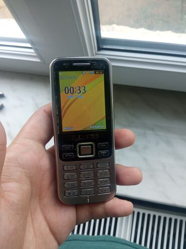 samsung yp: Samsung B5702 Duos, < 2 ГБ, цвет - Синий, Гарантия, Кредит, Битый