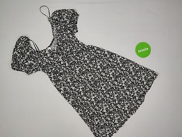 longsleeve primark: Primark, Sukienka damska, rozmiar XS — 2