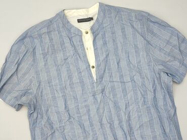 arsenal ubrania: Rocha John Rocha, Shirt for men, size L at lalafo.pl arsenal ubrania: Rocha John Rocha, Shirt for men, size L