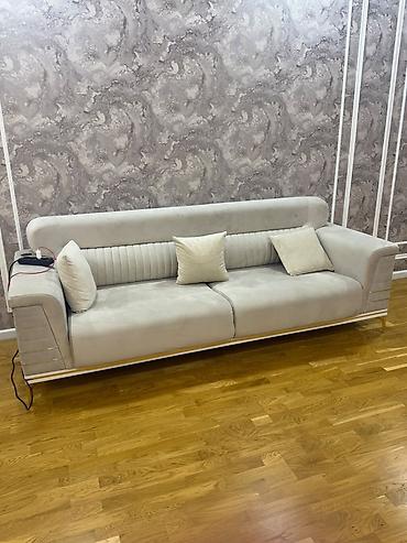 divan ustu ortuk: Divan, Yeni, Açılmayan, Bazasız, Parça — 4