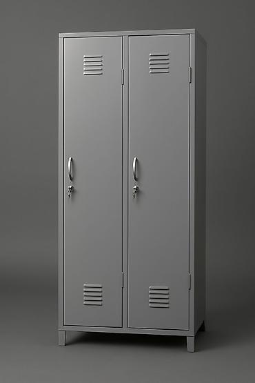 Ofis dolabları: LEGENS GENERAL MMC Sifariş əsasında istənilən ölçü, rəng və — 3