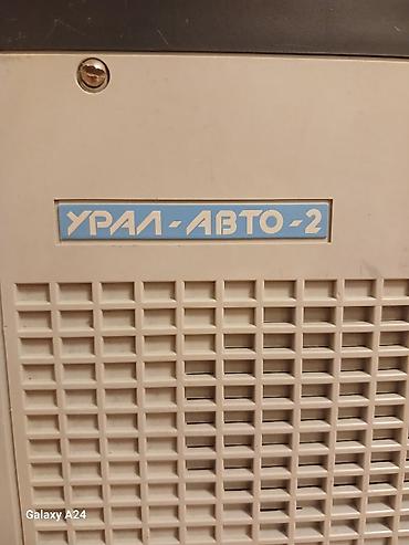 baku electronics bluetooth qulaqciqlar: УРАЛ-АВТО-2 hamısı əla işlək vəziyyətdədir hamısının radio — 7