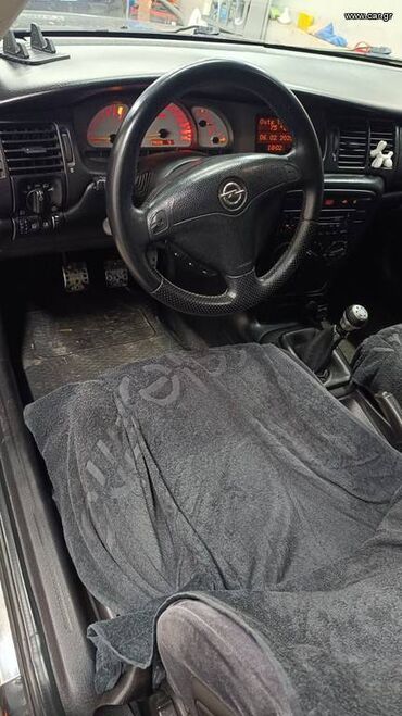 Audi: Audi A5: 1.8 l. | 2009 έ. Κουπέ — 19