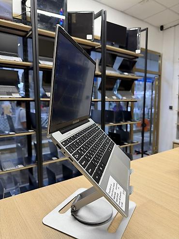 для учебы: РАССРОЧКА БЕЗ ПРОЦЕНТОВ ДО 9 МЕСЯЦЕВ 💻 Flashbook Laptop 14 — — 2