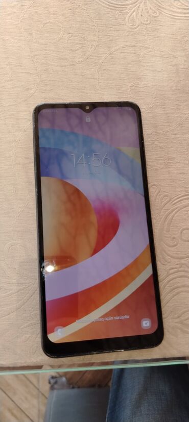 телефон раскладушка fly ezzy trendy для пожилых: Samsung Galaxy A12, 32 ГБ, цвет - Черный, Отпечаток пальца
