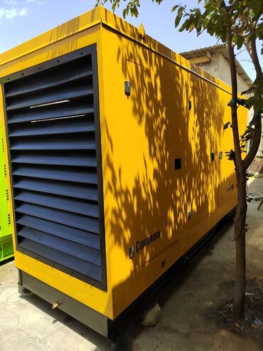 Generatorlar: ⚡️🇹🇷Generatorlar🇹🇷⚡Aksa -Genpower-Guven-⚡generatorl topdan satış — 24