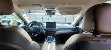 Другие автомобили: Продается срочно Hongqi E-QM5 СОХ 93% с завода 431км . 4х местный — 3