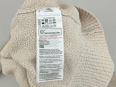 esprit sizing: Esprit, Sukienka damska, rozmiar M — 5