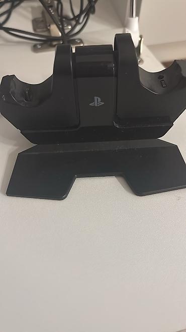 sony playstation 4 oyunları: PlayStation 4 Slim oyun konsolu paketi Xüsusiyyətlər və komplekt: - — 3