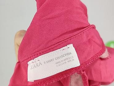 Women's Clothing: Zara, Women`s top, size M at lalafo.pl — 4 Women's Clothing: Zara, Women`s top, size M — 4