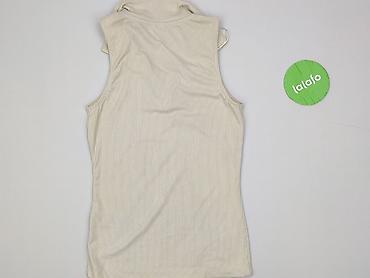 janina stretch: Damska koszulka polo, rozmiar S — 3