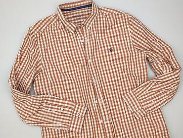 suit: White Stuff, Koszulа dla mężczyzn, rozmiar S — 1