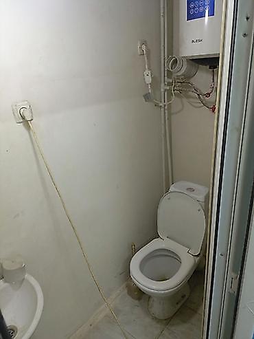сниму 1к кв: 13 м², 1 комната — 1