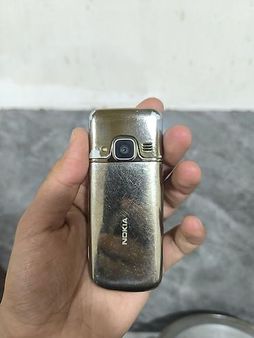 i̇pad mini 7: Nokia 6700 Slide, < 2 GB Memory Capacity, rəng - Qızılı, Düyməli — 7