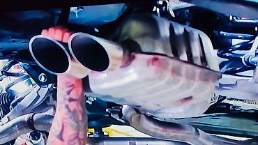 Cadillac: Cadillac Escalade: 2015 г. — 6