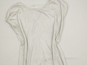 Bluzka damska, S