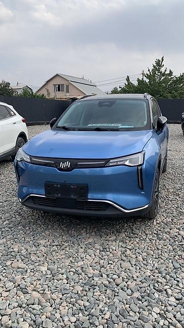 Tesla: Tesla : 2022 г., Электромобиль, Кроссовер — 8