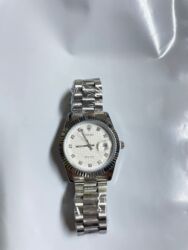 Ručni satovi: Klasični sat, Michael Kors, Unisex — 9