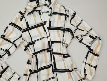 sukienki w monnari: Dorothy Perkins, Women`s shirt, size S (EU 36)