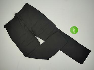 crivit pants: Crivit, Spodnie materiałowe damskie, rozmiar XL — 3