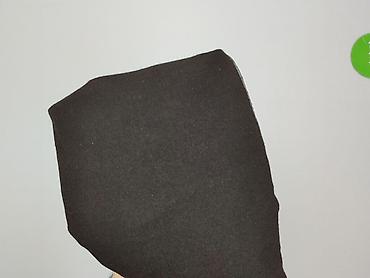 garsonka damska: M&S Collection, Elegancki komplet, rozmiar XL — 10