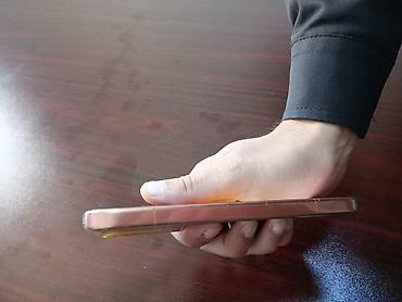 honor 9: Honor rəng - Qızılı, Sensor — 4